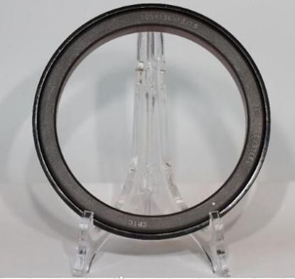 Shaft Seal, crankshaft Shaft Seal, crankshaft