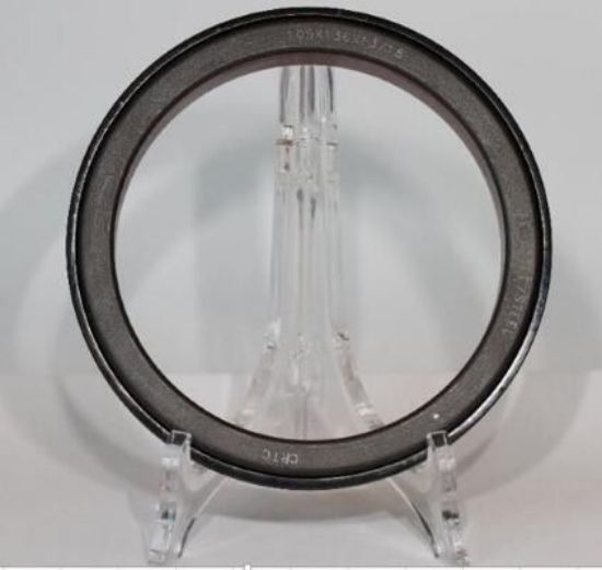 Shaft Seal, crankshaft Shaft Seal, crankshaft