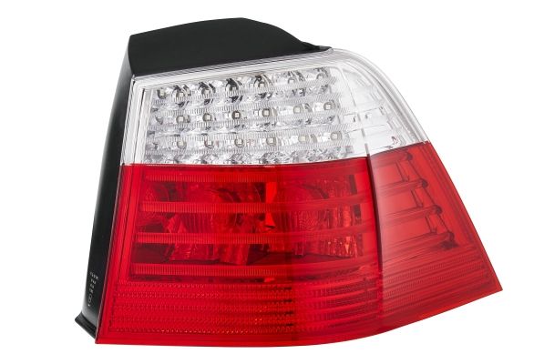 Tail Light Assembly BMW 5 Touring (E61)