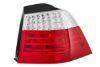 Tail Light Assembly BMW 5 Touring (E61)