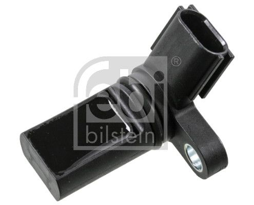 Sensor, crankshaft pulse NISSAN - 23731-4M505