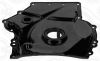 Timing Case Cover VAG - 06H 109 210AG