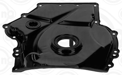 Timing Case Cover VAG - 06H 109 210AG