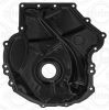 Timing Case Cover VAG - 06H 109 210AG