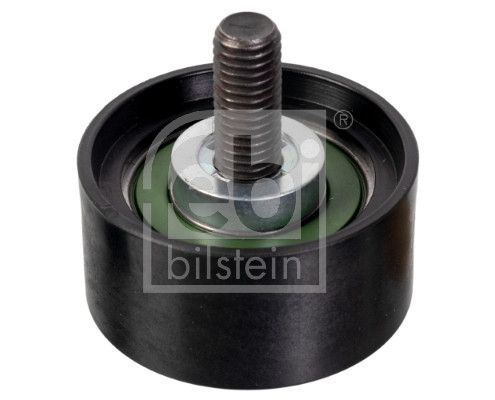 Deflection Pulley/Guide Pulley, timing belt VW-Audi 05E 109 244