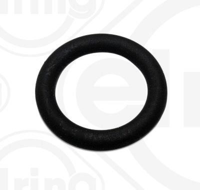 Seal Ring BMW 13 54 1 307 380