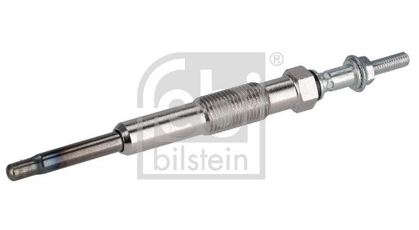 Glow Plug HYUNDAI 36710-27010