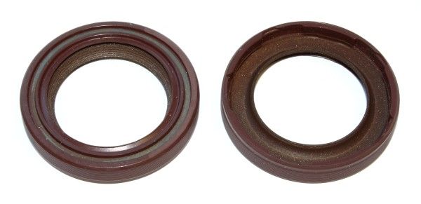 Shaft Seal, camshaft MB