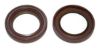 Shaft Seal, camshaft MB