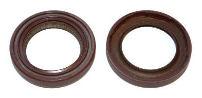 Shaft Seal, camshaft MB