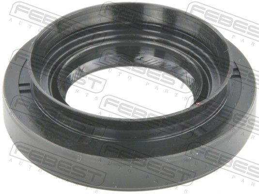 Shaft Seal, drive shaft TOYOTA 90311-35056