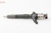 Injector Nozzle Toyota 23670-09380