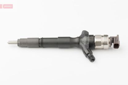 Injector Nozzle Toyota 23670-09380