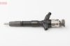 Injector Nozzle Toyota 23670-09380