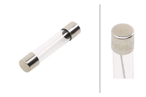 Fuse Kit TOODE EI OLE ENAM SAADAVAL