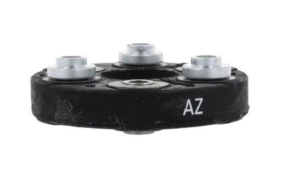 Joint, propshaft MB 2014102115