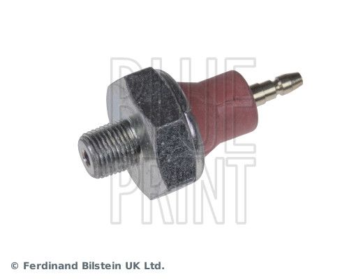 Oil Pressure Switch HONDA 37240-PLZ-D00