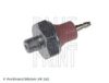 Oil Pressure Switch HONDA 37240-PLZ-D00