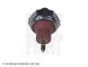 Oil Pressure Switch HONDA 37240-PLZ-D00
