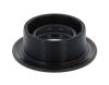 Shaft Seal, manual transmission Mitsubishi M343801