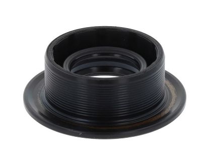 Shaft Seal, manual transmission Mitsubishi M343801