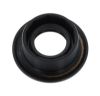 Shaft Seal, manual transmission Mitsubishi M343801