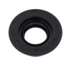 Shaft Seal, manual transmission Mitsubishi M343801