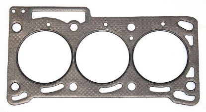 Gasket, cylinder head Daihatsu