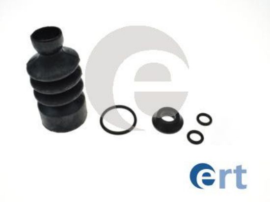 Repair Kit, clutch slave cylinder