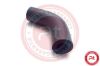 Vacuum Hose, braking system VAG A80, A100, A2, A4, A6, A8, Golf II, Golf III,