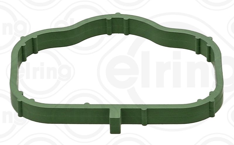 Gasket, intake manifold PEUGEOT 16 762 668 80