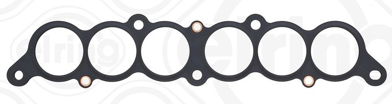 Gasket, intake manifold housing TOYOTA 17176-62040