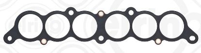 Gasket, intake manifold housing TOYOTA 17176-62040