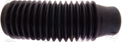 Protective Cap/Bellow, shock absorber MAZDA C100-34-0A5, SUBARU 20372-SC000