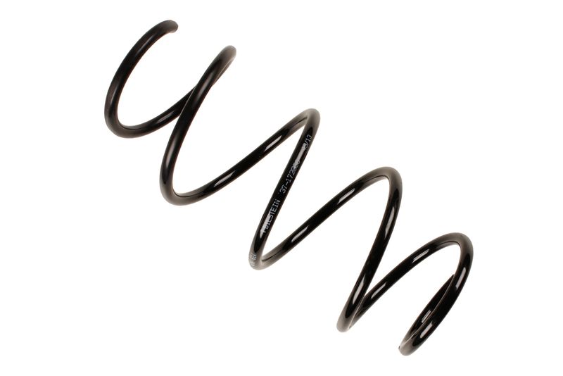 Suspension Spring MB C-Class W204;V;B3