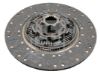 Clutch Disc Mercedes-Benz - 024 250 73 03