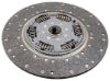 Clutch Disc Mercedes-Benz - 024 250 73 03