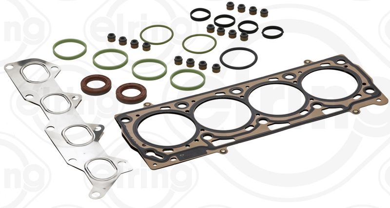 Gasket Kit, cylinder head GOLF V (1K1), OCTAVIA (1Z3)