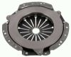Clutch Pressure Plate