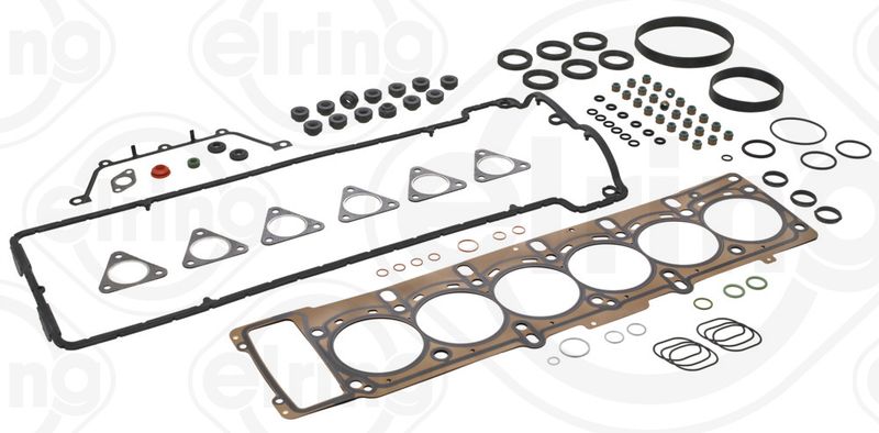Gasket Kit, cylinder head BMW 3 Kupee (E46), Z4 (E85)