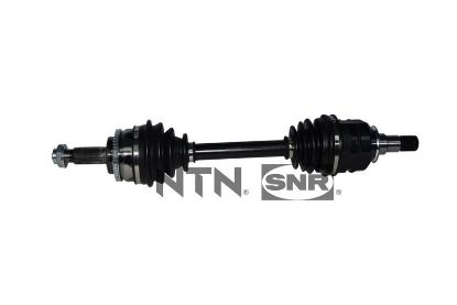 Drive Shaft Avensis (T25) 1/2003 - 11/2008