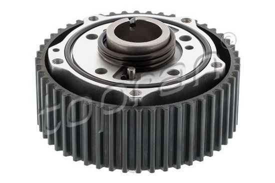Camshaft Adjuster VAG 04E109088AE