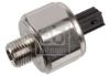 Knock Sensor HONDA - 30530-PPL-A01