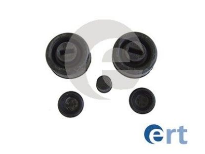 Repair Kit, wheel brake cylinder