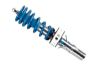 Suspension Kit, shock absorber VW Polo, 9N / SEAT Ibiza, 6L ;