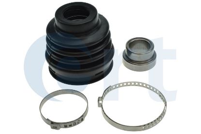 Bellow Kit, drive shaft
