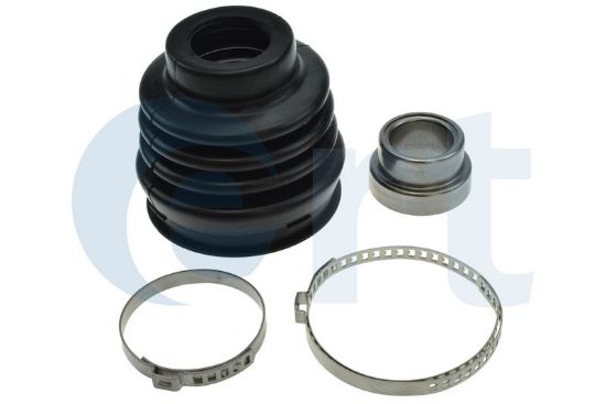 Bellow Kit, drive shaft