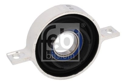 Suspension, propshaft BMW 26 11 8 848 466