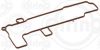 Gasket, crankcase ventilation VOLKSWAGEN 07K 103 483 C