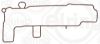 Gasket, crankcase ventilation VOLKSWAGEN 07K 103 483 C